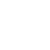 Locksmith Services in Decatur