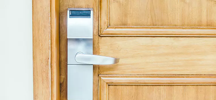 Advanced Solutions in Decatur, IL for Modern Security