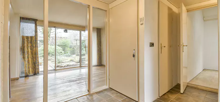 Why Choose Our Pocket Door Experts in Decatur, IL?