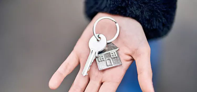 Trusted Broken Key Extraction Decatur