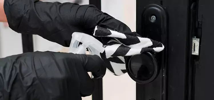 24 Hour Mobile Locksmith Decatur