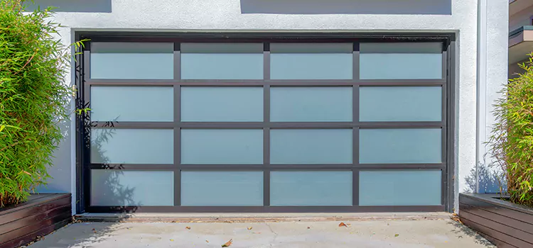 Why Choose Us for Garage Door Care in Decatur, IL?