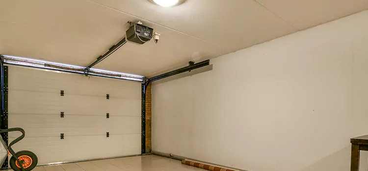 Top-Rated Garage Door Opener Installation in Decatur, IL