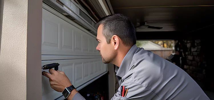 Why Choose Our Weather Stripping Experts in Decatur, IL?