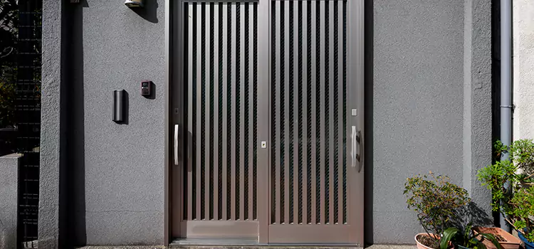 Why Choose Us for Your Security Needs in Decatur, IL?
