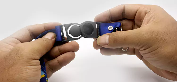 Our Professional Key Fob Installation Process in Decatur, IL