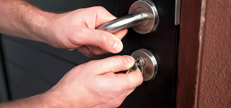 Pella Storm Door Lock Body Replacement Decatur