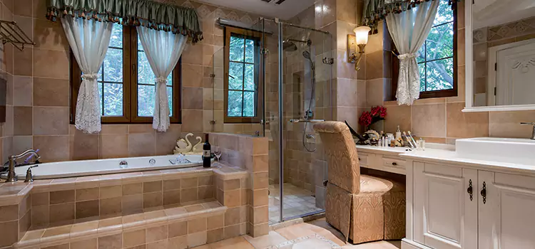 Universal Remodeling Decatur